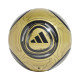 Adidas Μπάλα ποδοσφαίρου Messi Club Ball